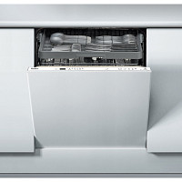 Whirlpool ADG 5520