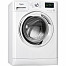 Whirlpool AWIC 9122CHD