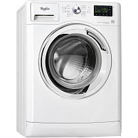 Whirlpool AWIC 9122CHD