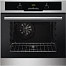 Electrolux EZA5420AOX