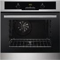 Electrolux EZA5420AOX