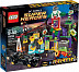 LEGO Super Heroes 76035 Jokerland