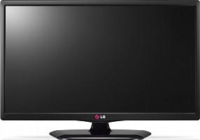 LG 28LB450B