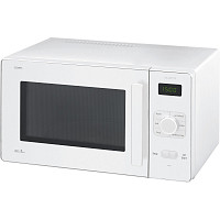 Whirlpool GT 285 WH