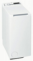 Whirlpool TDLR 60110