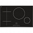 Bosch PIT851F17E
