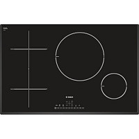 Bosch PIT851F17E