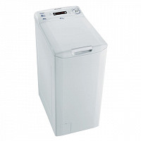 Candy EVOGT 1206E2D-S