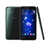 HTC U11