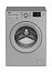 Beko WRE 6512 BSS