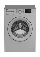 Beko WRE 6512 BSS