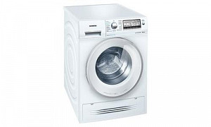Siemens WD15H542EU