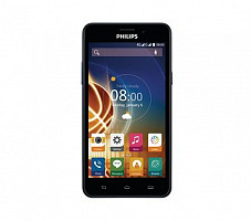 Philips 58PFL9955H/12