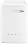 Smeg LBB14B