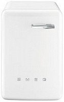 Smeg LBB14B
