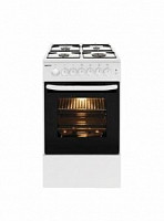 Beko CM 51111 S