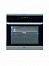 Beko OIM 25600 XP
