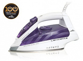 Eta Lancetta (328390010)