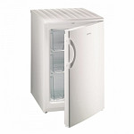 Gorenje F4091ANW