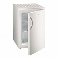 Gorenje F4091ANW
