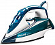 Philips Azur GC4410/02