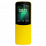 Nokia 8110 4G