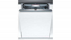 Bosch SMV69P20EU
