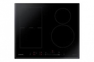 Samsung NZ64H57479K/EO