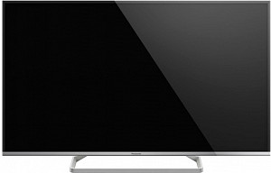 Panasonic TX-32AS520E