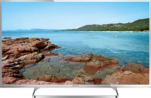 Panasonic TX-42AS750E