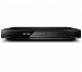 Philips DVP2880/58