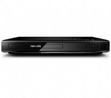 Philips DVP2880/58