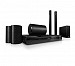 Philips HTS3580/12