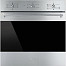 Smeg SF6341GVX