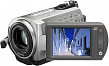 Sony DCR-SR32E