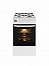 Beko CM 51221 S