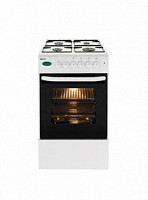 Beko CM 51221 S