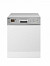 Beko DSN 6840 FX Extra