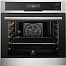 Electrolux EOC6851AOX