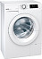 Gorenje W6523/SPL