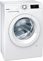 Gorenje W6523/SPL