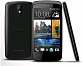 HTC Desire 510