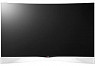 LG 55EA975