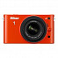 Nikon 1 J2