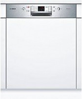 Bosch SMI53L15EU