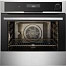 Electrolux EOB8851AAX