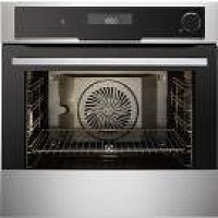 Electrolux EOB8851AAX