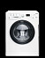 Hotpoint WMG 722B EU