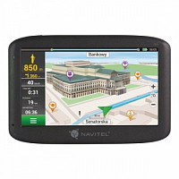 Navitel F150