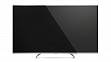 Panasonic TX-48AX630